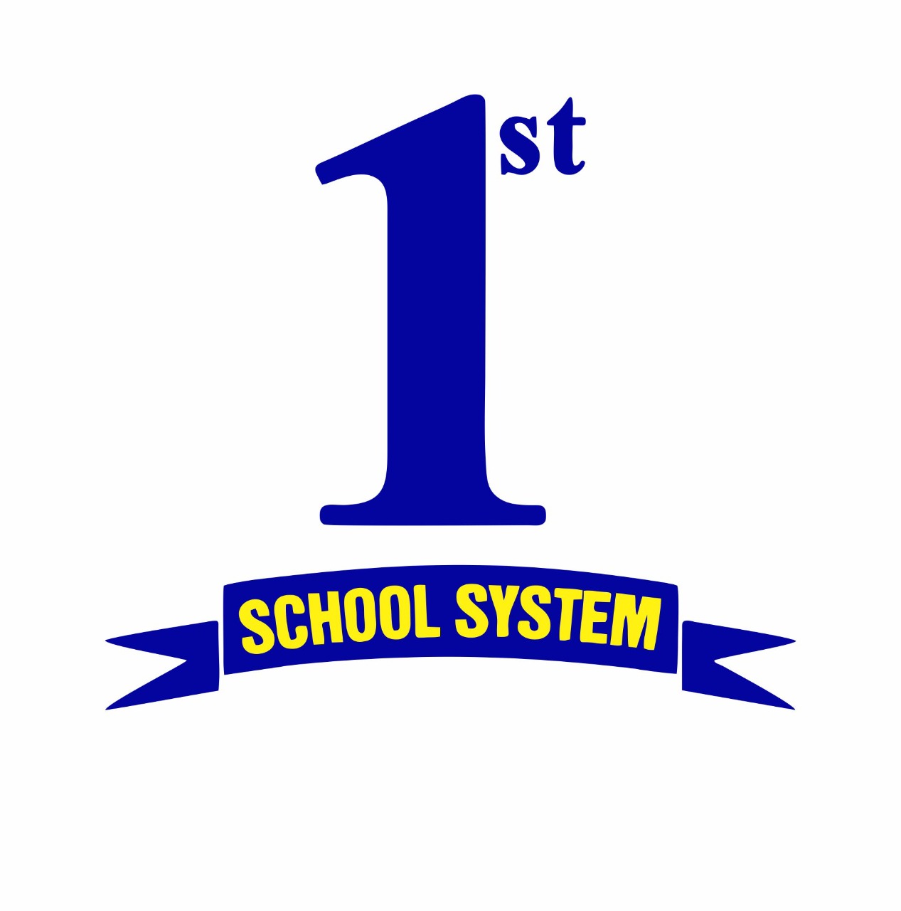 1st School System